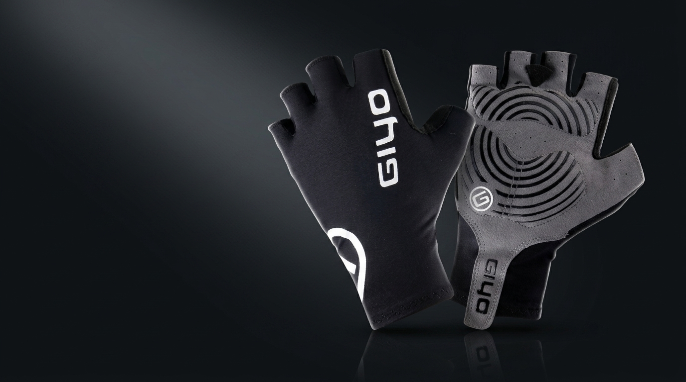 Guantes
