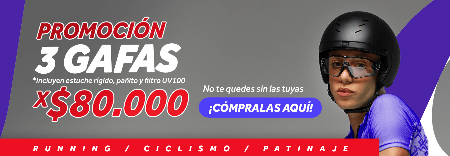 Banner-Gafas-1440x500