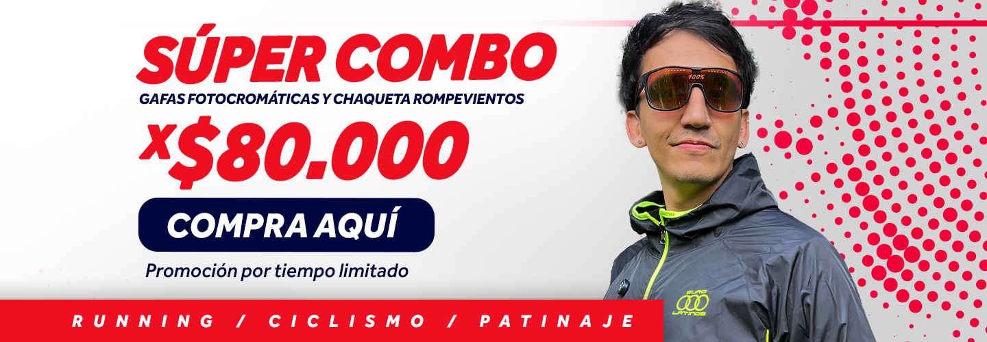 Pauta-Combo-banner