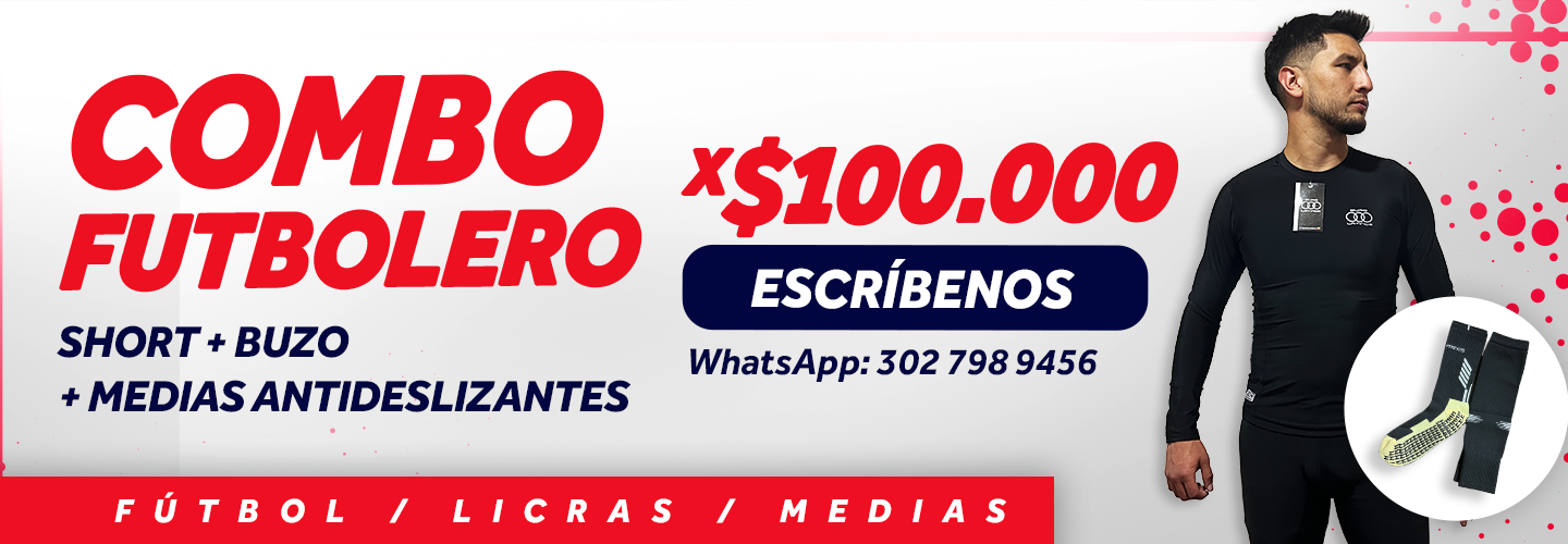 Combo-Licras-futbol-Banner-1440x500