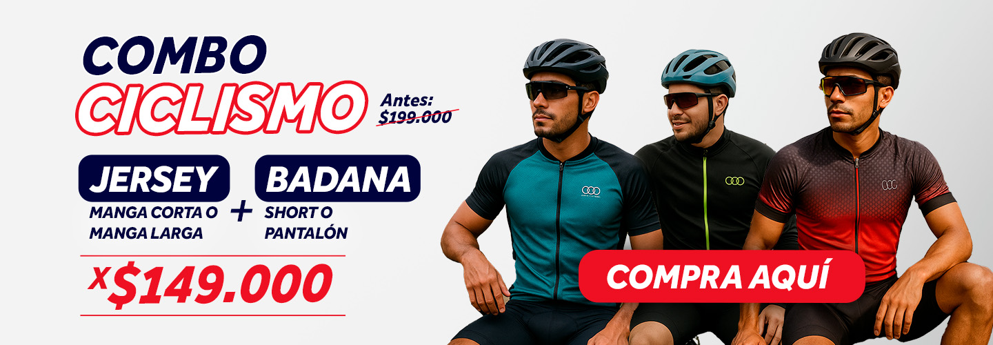 Combo-Padres01-banner