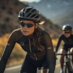 Imagen blog Badana de Ciclismo