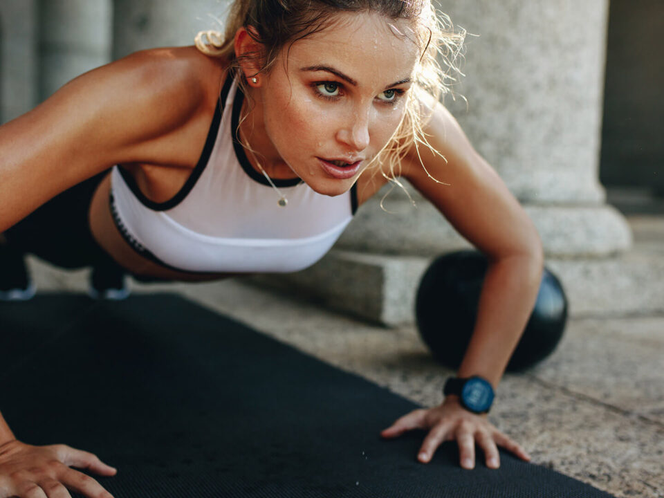 img-mejor-ropa-deportiva