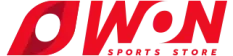cropped-logo-won.webp