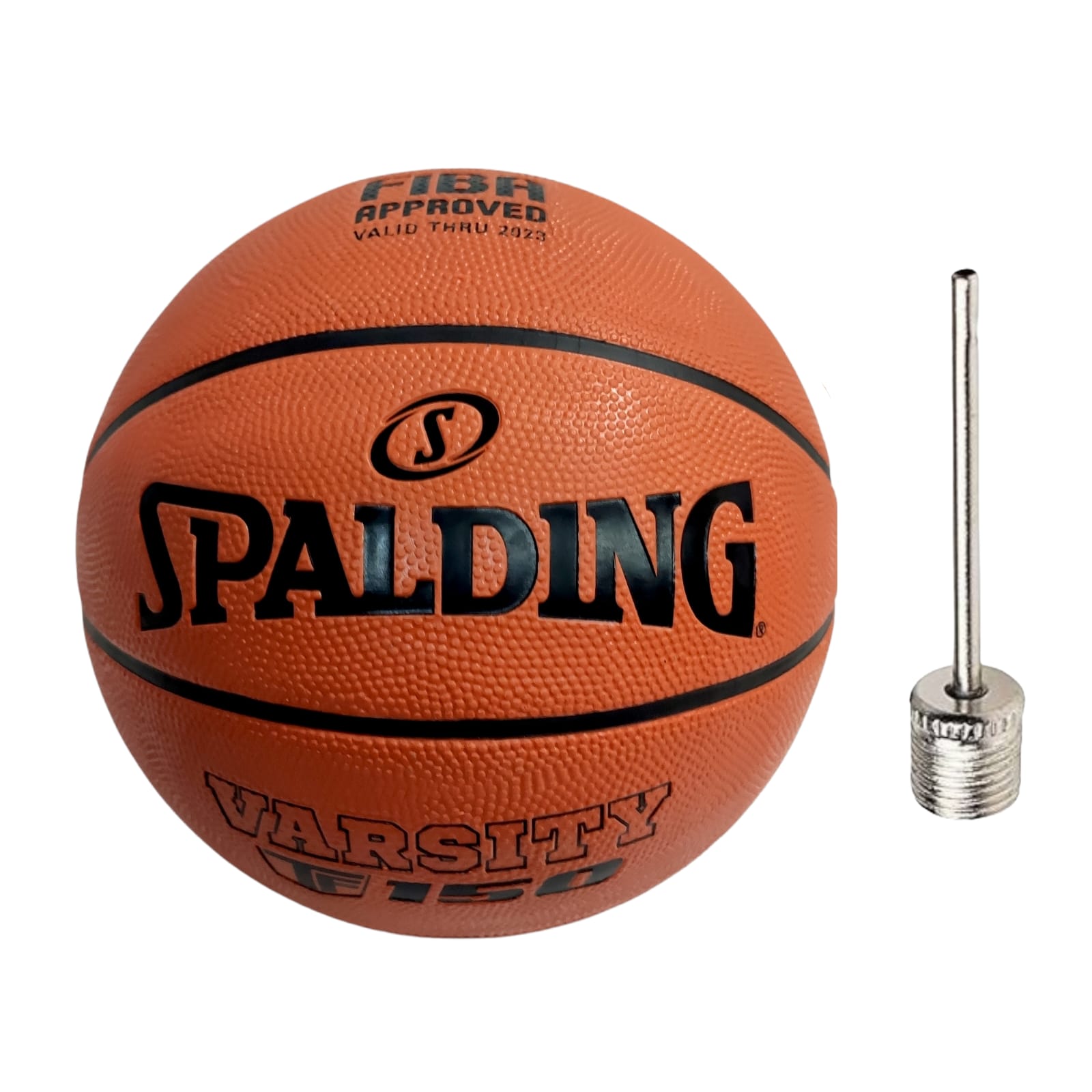 Balon Baloncesto spalding TF150
