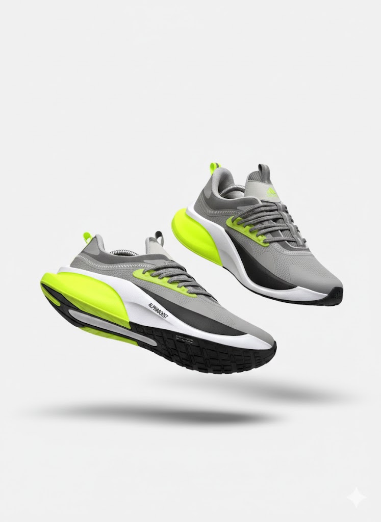 Tenis Deportivos Unisex Calidad Premium – Running, Gym y Uso Diario