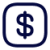 dollar-square