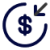 money-recive